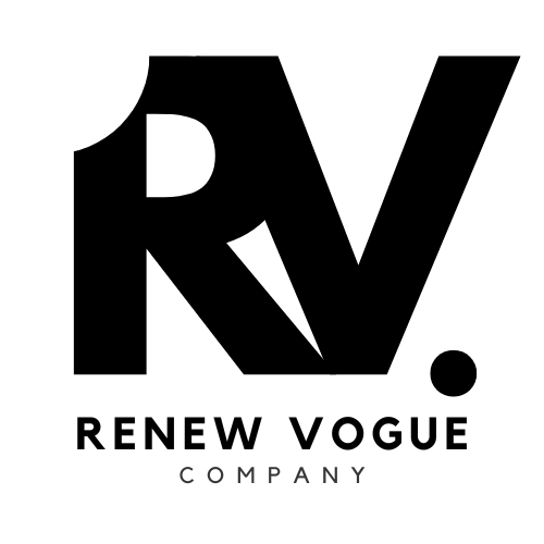 Renew Vogue